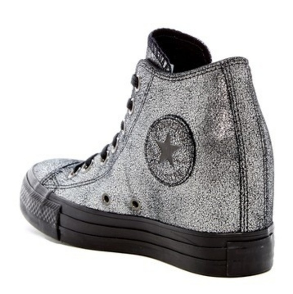 converse lux wedges